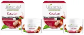 2-x-bielenda-kasztan-krem-dzien-noc-50ml-uszczelnia-naczynia-krwionosne