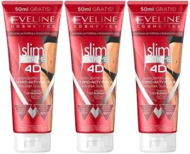 eveline-slim-extreme-4d-skoncentrowany-termo-aktywator-spalania-tluszczu-x3