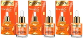 3-x-perfecta-fenomen-c-booster-witamina-c-cera-dojrzala-retinol-zmarszczki