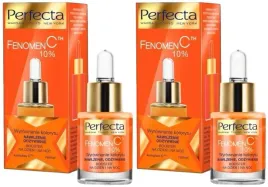 2x-perfecta-fenomen-c-booster-15ml-retinol-zmarszczki-cera-dojrzala-kolagen