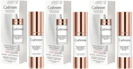 3x-cashmere-wygladzajaca-baza-serum-spf50-30ml-przedluza-trwalosc-makijazu