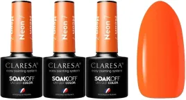 3-x-claresa-lakier-hybrydowy-neon-7-bezproblemowa-aplikacja-trwaly-blask