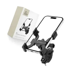 uchwyt-tech-protect-v3-rowerowy-na-telefon-na-kierownice-czarny