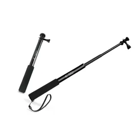 uchwyt-tech-protect-monopad-and-selfie-stick-do-gopro-dji-czarny
