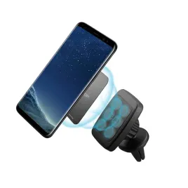 uchwyt-na-telefon-spigen-h12-do-kratki-wentylacji-w-samochodzie-magnetyczny
