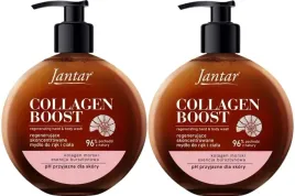 2-x-jantar-mydlo-do-rak-i-ciala-z-kolagenem-o-przyjaznym-ph-regeneracja