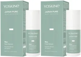 2-x-yoskine-japan-rice-ryzowe-serum-do-twarzy-mikrobiom-skory-zmarszczki