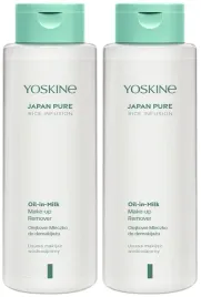 2x-yoskine-japan-rice-aksamitne-olejkowe-mleczko-do-demakijazu-twarzy-400ml