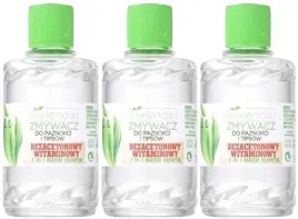 3-x-bielenda-zmywacz-do-paznokci-bezacetonowy-50ml-olej-sojowy-bez-acetonu