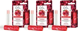 3x-celia-olejkowy-balsam-do-ust-pomegranate-maslo-shea-lagodzi-podraznienia