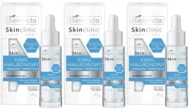 3-x-bielenda-skin-clinic-kwas-hialuronowy-serum-nawilzajace-ukojenie-skory