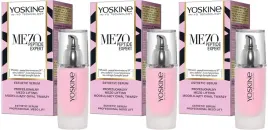 3-x-yoskine-esthetic-serum-profesjonalny-mezo-lifting-30ml-ujedrnienie
