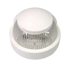 lampa-nawigacyjna-biala-lalizas-do-lodzi-jachtowa