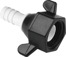 krociec-pomp-z-gwintem-zlacze-proste-10-mm