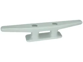 knaga-rogowa-poliamid-180-mm-biala