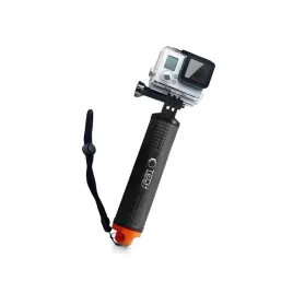 uchwyt-bojka-wypornosciowa-tech-protect-hand-grip-do-gopro-dji-czarny