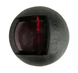 lampa-nawigacyjna-okragla-lalizas