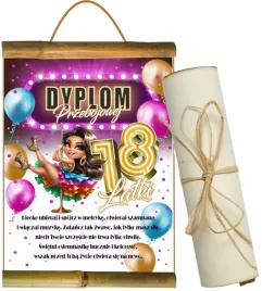dyplom-urodzinowy-zyczenia-na-18-lat-prezent-z-okazji-18-urodzin-kobiety-50