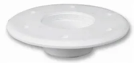 podstawa-dolna-nogi-stolu-nuova-rade-do-jachtu