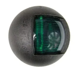 lampa-nawigacyjna-okragla-do-lodzi-jachtowa