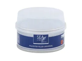 szpachlowka-poliestrowa-uniwersalna-sea-line-250g