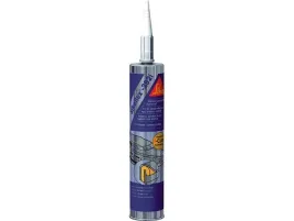 sikaflex-292i-bialy-300ml-klej-stoczniowy-jachtowy
