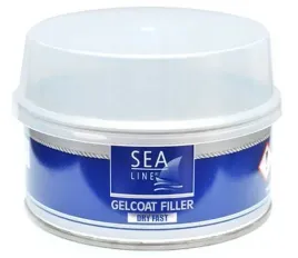 szpachlowka-zelkotowa-gelcoat-filler-biala-zelkot