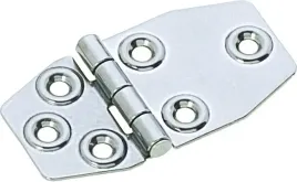 zawias-45x86mm-nierdzewny-jachtowy-do-lodzi