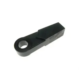 koncowka-ciegna-yamaha-663-48344-00