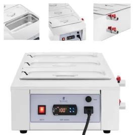 podgrzewacz-do-czekolady-sosow-polew-elektryczny-3-x-3-2-l-1500-w