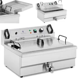smazalnik-do-paczkow-ryb-frytek-z-ociekaczem-3000-w-16-l-230-v
