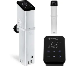 cyrkulator-zanurzeniowy-do-gotowania-sous-vide-30-l-1500-w
