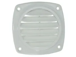 kratka-wentylacyjna-jachtowa-biala-83x83-mm