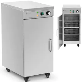 podgrzewacz-do-talerzy-szafa-grzewcza-na-kolkach-do-60-talerzy-o-sr-29-cm