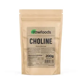 rawfoods-cholina-200g-dwuwinian-choline-proszek-watroba-metabolizm-tluszczu