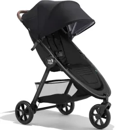 spacerowka-city-mini-gt3-rich-black-baby-jogger