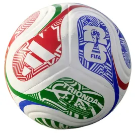 adidas-world-cup-26-trionda-club-jd8028-pilka-nozna-treningowa