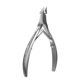cazki-do-skorek-smart-31-4mm-ns-31-4-staleks-pro