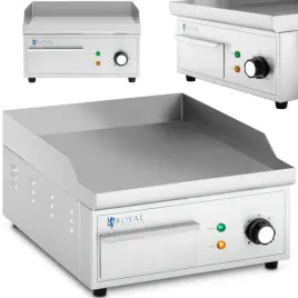 grill-elektryczny-plyta-grillowa-gladka-35-x-38-cm-2000-w