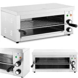 opiekacz-toster-salamander-do-zapiekanek-tostow-50-300-c-2500-w