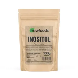 rawfoods-inositol-100g-myo-mio-inozytol-w-proszku-czysty-naturalny