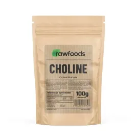 rawfoods-cholina-100g-dwuwinian-choliny-proszek-watroba-metabolizm-tluszczu