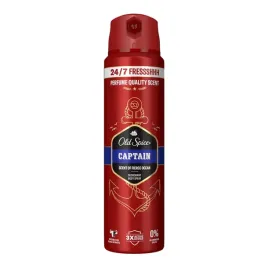 old-spice-dezodorant-w-sprayu-captain-150ml