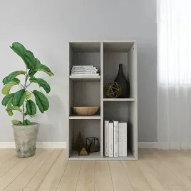 vidaxl-regal-na-ksiazki-szafka-betonowy-szary-50x25x80-cm-plyta