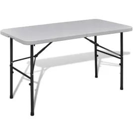 stol-kempingowy-bialy-122-cm-wykonany-z-hdpe
