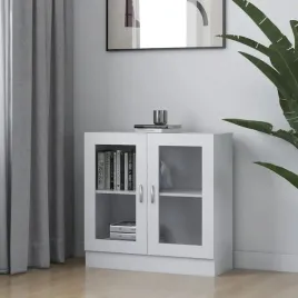 vidaxl-witryna-biala-825x305x80-cm-material-drewnopochodny