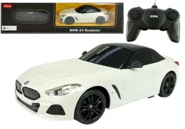 nd24-4665-auto-r-c-bmw-z4-roadster-rastar-1-24-bi