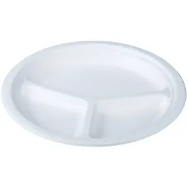 talerz-z-trzciny-cukrowej-okragly-trojdzielny-sr-26-cm-50-szt
