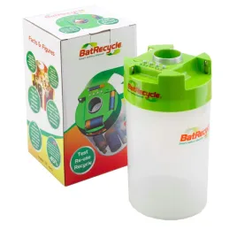 pojemnik-na-baterie-z-testerem-batrecycle