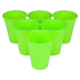kubki-jednorazowe-plastikowe-zielone-200-ml-100-szt